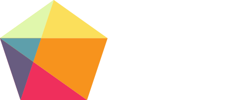 logo-3x (Demo)