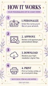 02-personalized-fairy-name-art-how-it-works