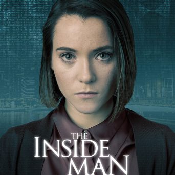 The Inside Man