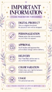 05-personalized-fairy-name-art-important-information