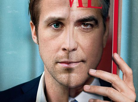 The Ides Of March
