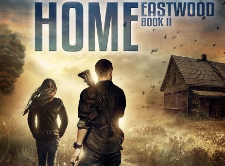No Direction Home Eastwood Book II