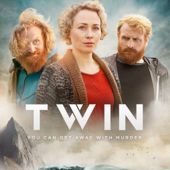 Twin Movie