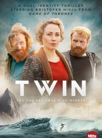 Twin Movie