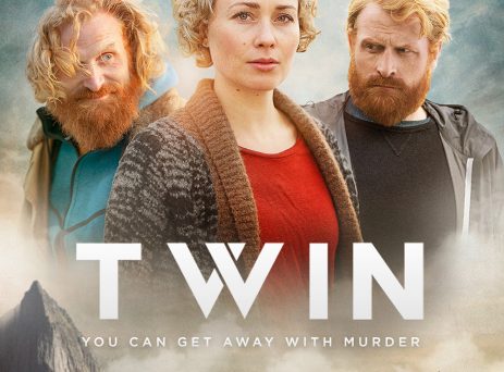 Twin Movie