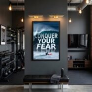 deuspixel-conquer-your-fear-wall-art-v01 (1)