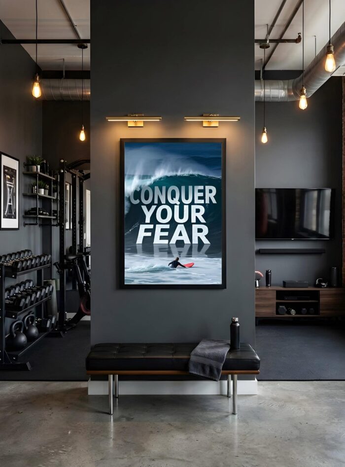 deuspixel-conquer-your-fear-wall-art-v01 (1)