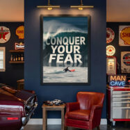 deuspixel-conquer-your-fear-wall-art-v02 (1)