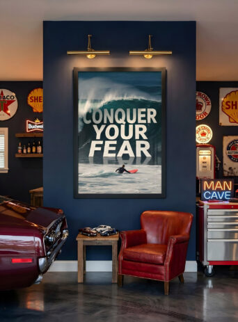 deuspixel-conquer-your-fear-wall-art-v02 (1)