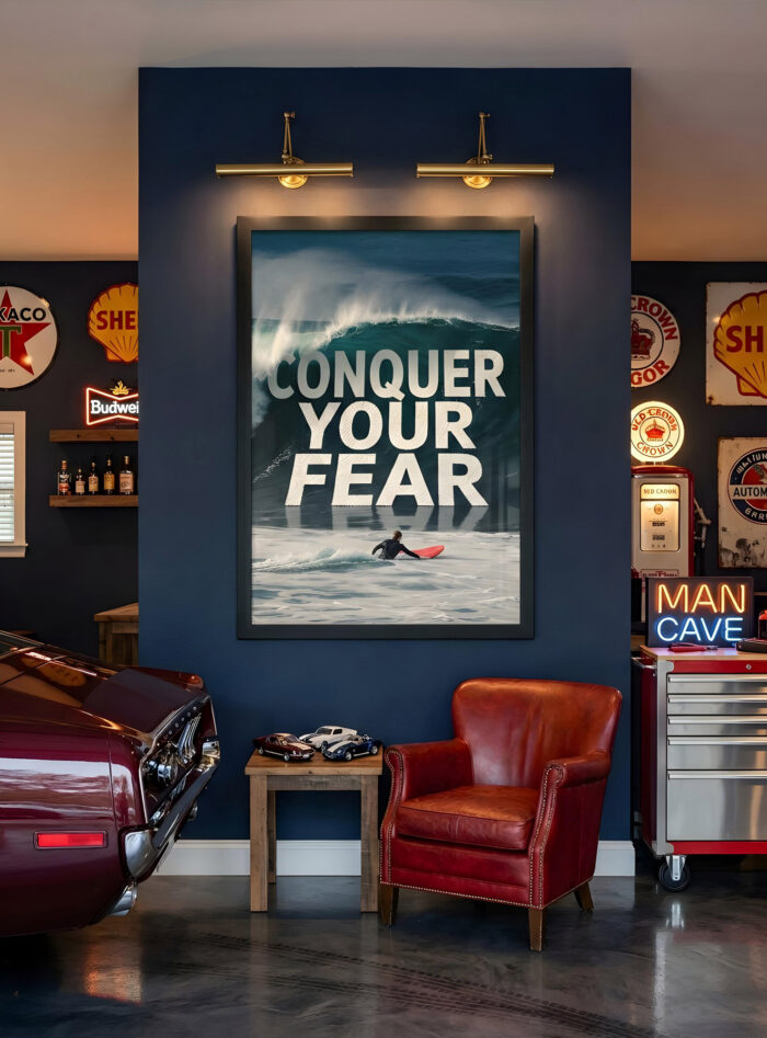 deuspixel-conquer-your-fear-wall-art-v02 (1)