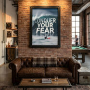 deuspixel-conquer-your-fear-wall-art-v03d