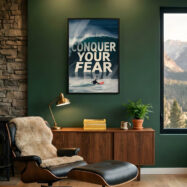 deuspixel-conquer-your-fear-wall-art-v04d