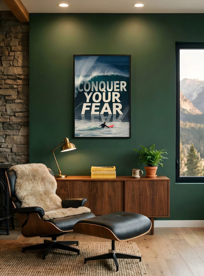 deuspixel-conquer-your-fear-wall-art-v04d