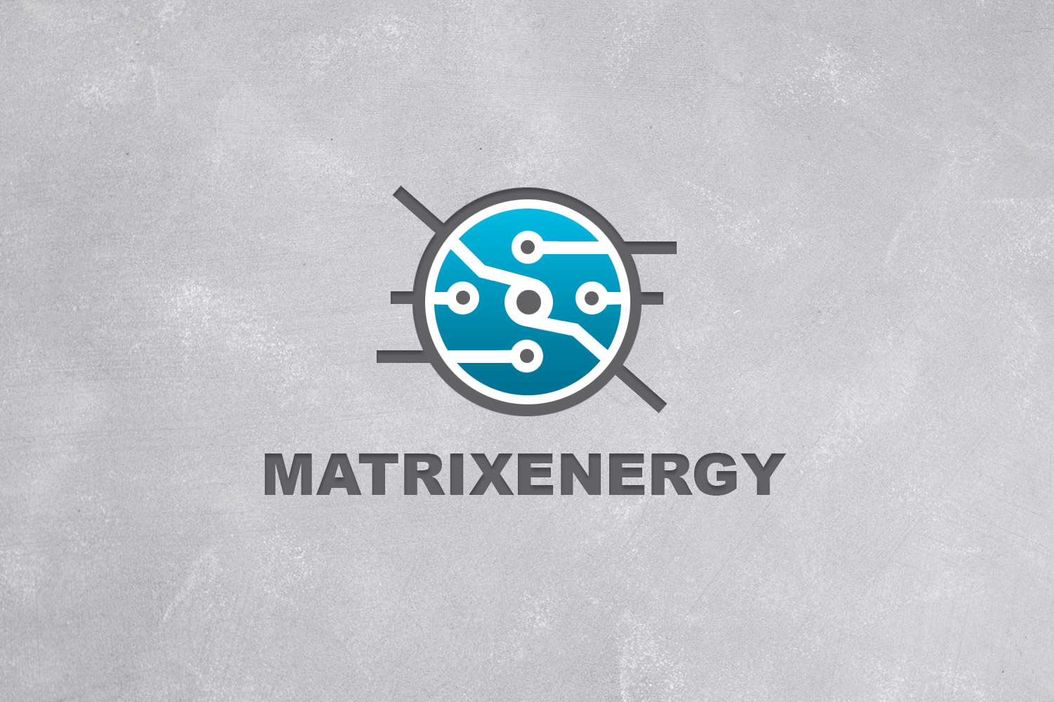 matrixenergy-logo