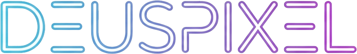 DeusPixel