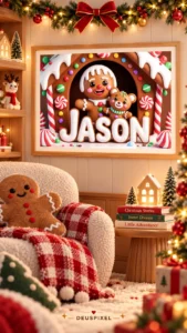 08-personalized-gingerbread-jason-christmas-reading-nook-mockup