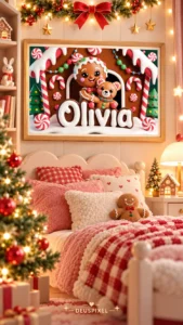 09-personalized-gingerbread-olivia-christmas-nursery-mockup