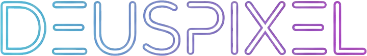 DEUSPIXEL printable wall art